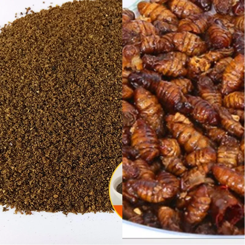 Cebo TENFENG 500g