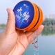 Líneas de pesca pre-atadas camuflaje para carpas y peces grandes - imagen 2