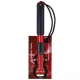 Alicates de pesca Goture multifunción: pinza labios y extractor - imagen 4