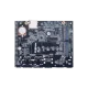 Ordenador industrial con IA SOPHGO para visión y vídeo HD