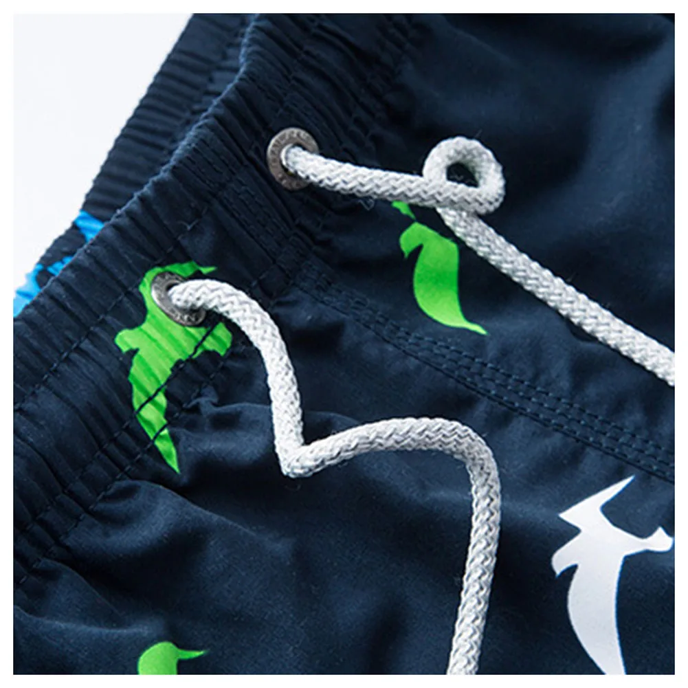 Cintura elástica completa con cordón ajustable