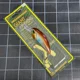 MEGAIMABASS CB060 Señuelo buceador profundo de lengüeta larga - imagen 5
