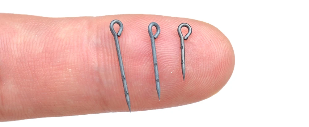 Anillo adicional para adaptar el montaje