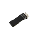 Módulo expansión PMOD I2S FPGA ICESugar micrófono digital - imagen 4
