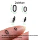 Anillas de cebo para el pelo carpa – Accesorio aparejo - imagen 3