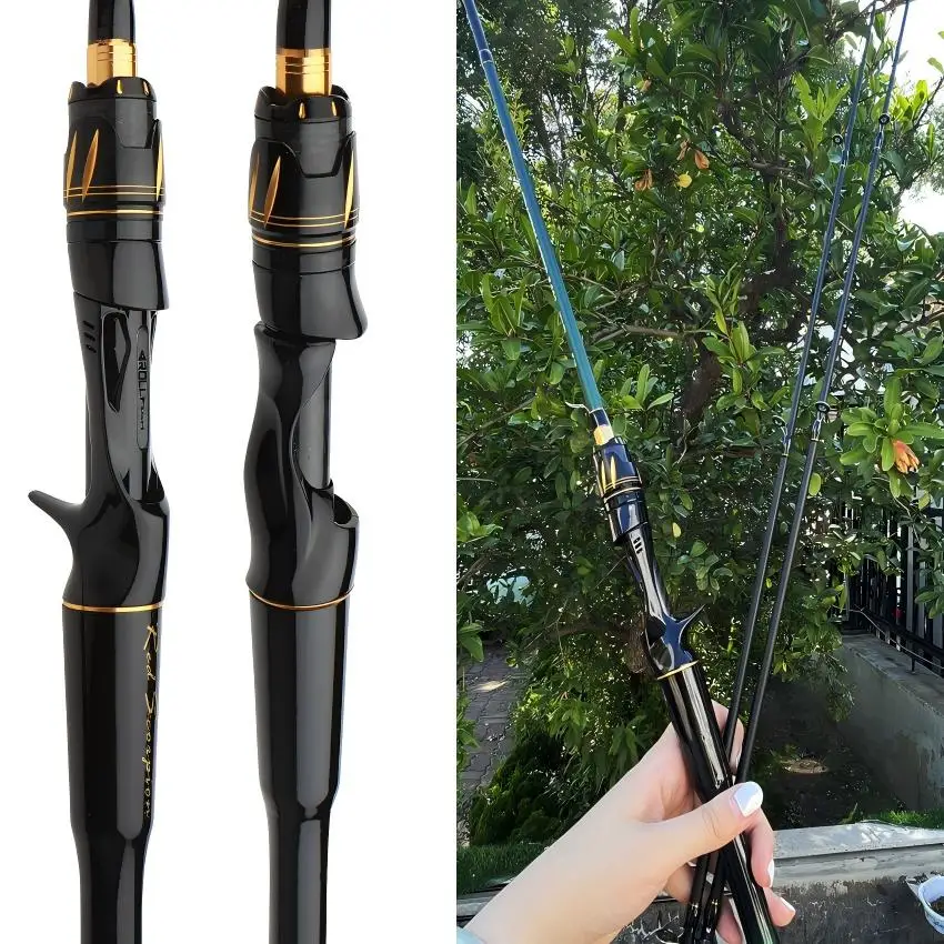 Tubo portapuntas y detalles del conjunto