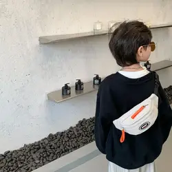 Bolsa de Pecho Impermeable para Niños – Ligera y Resistente para Pesca
