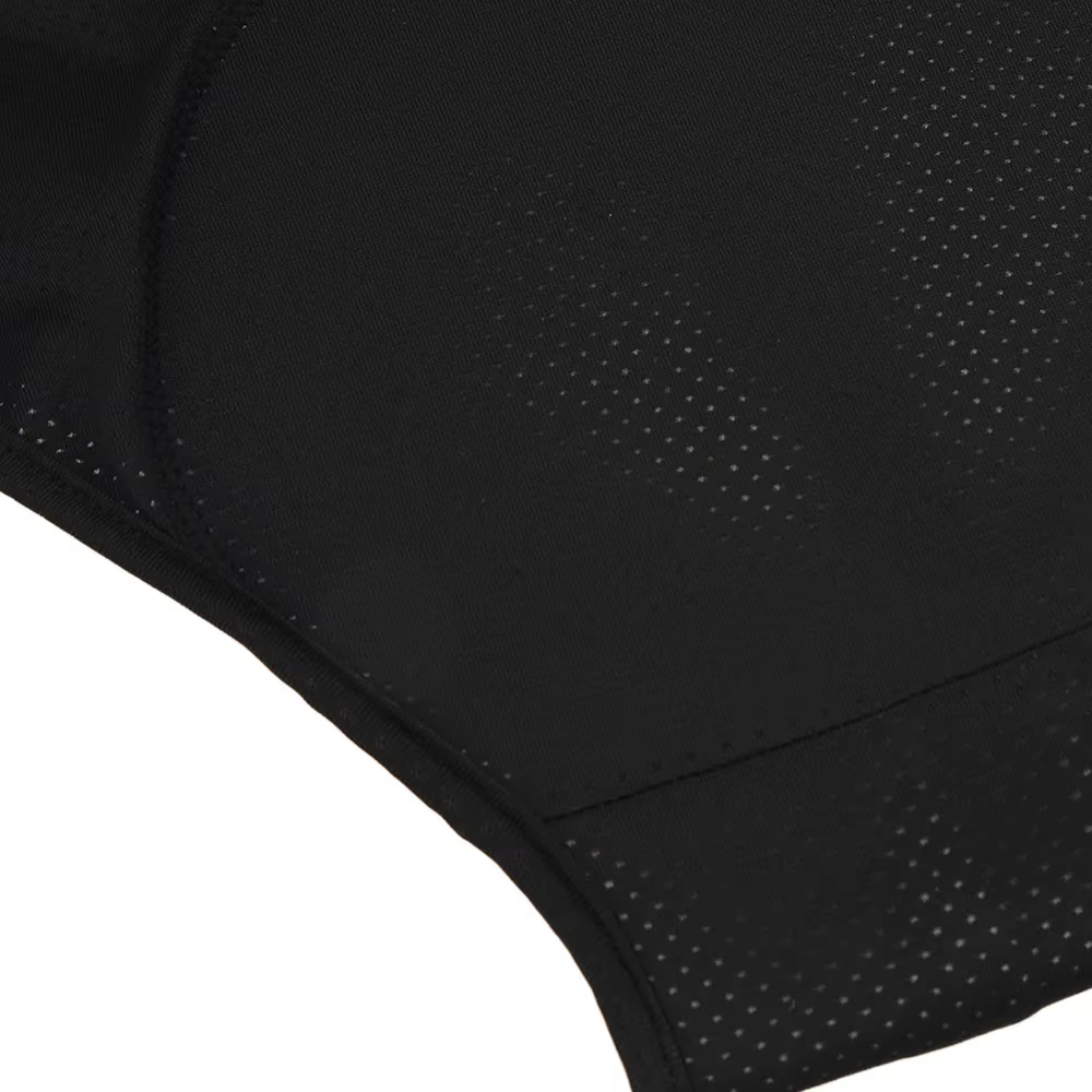 Ropa Interior de Ciclismo con Acolchado 3D y Secado Rápido - imagen 5