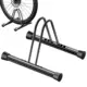 Soporte de reparación de bicicletas resistente, ajustable y universal - imagen 5
