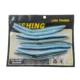 Señuelo de lubina Wacky Rig de silicona Swolfy para vinilo - imagen 3