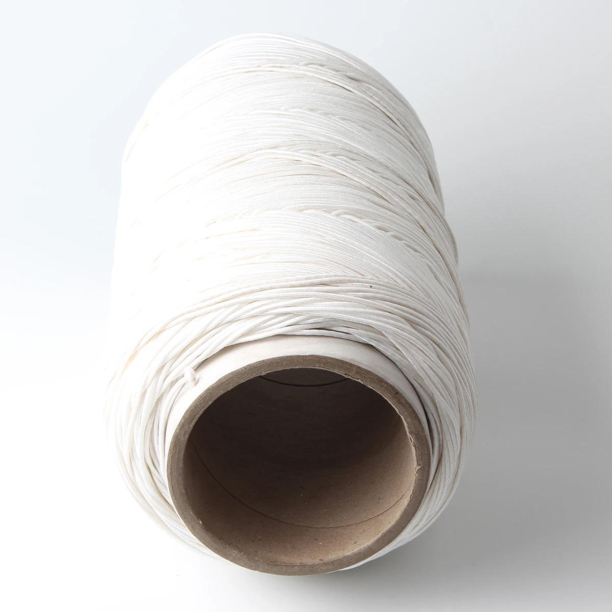 Sedal trenzado UHMWPE 200lbs - 1mm - imagen 2