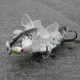 Señuelo cigaña biónico con anzuelo RT giratorio para arroyo - imagen 3