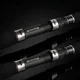 Caña jigging H-Power extra resistente multisección para barco - imagen 2