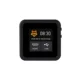 KVM PicoKVM RV1106 Luckfox con control remoto y pantalla HDMI - imagen 5
