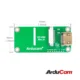 Arducam CSI-HDMI Adaptador HDMI para cámara Raspberry Pi HQ IMX477 - imagen 5