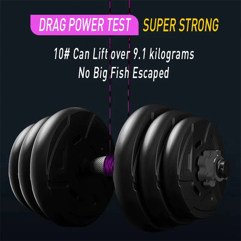 Aplicación en entorno