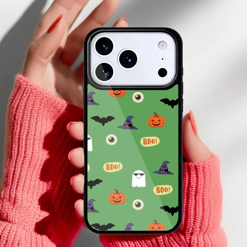 Funda ajustada al iPhone con recortes precisos