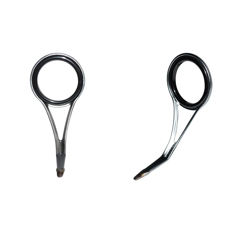 SIC CC LY Kit reparacion Cana DIY con soportes anillo guia inox