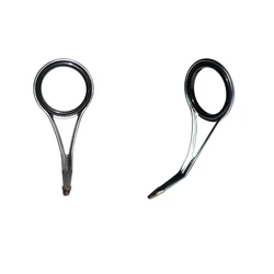 SIC CC LY Kit reparacion Cana DIY con soportes anillo guia inox