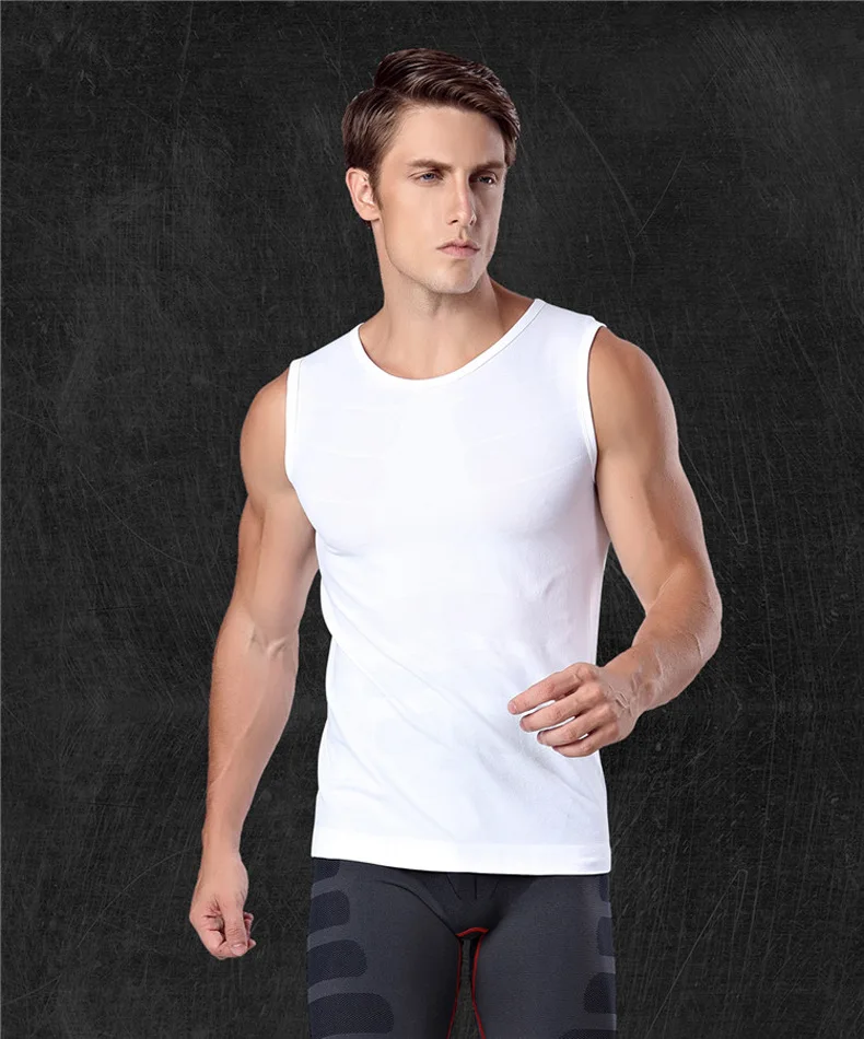 Camiseta ciclismo transpirable de verano secado rápido MTB - imagen 4