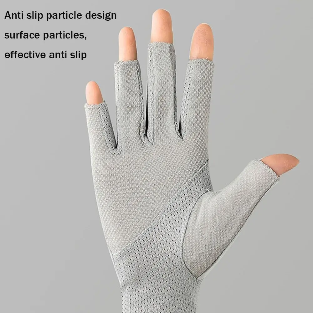 Guantes.view detalle tela