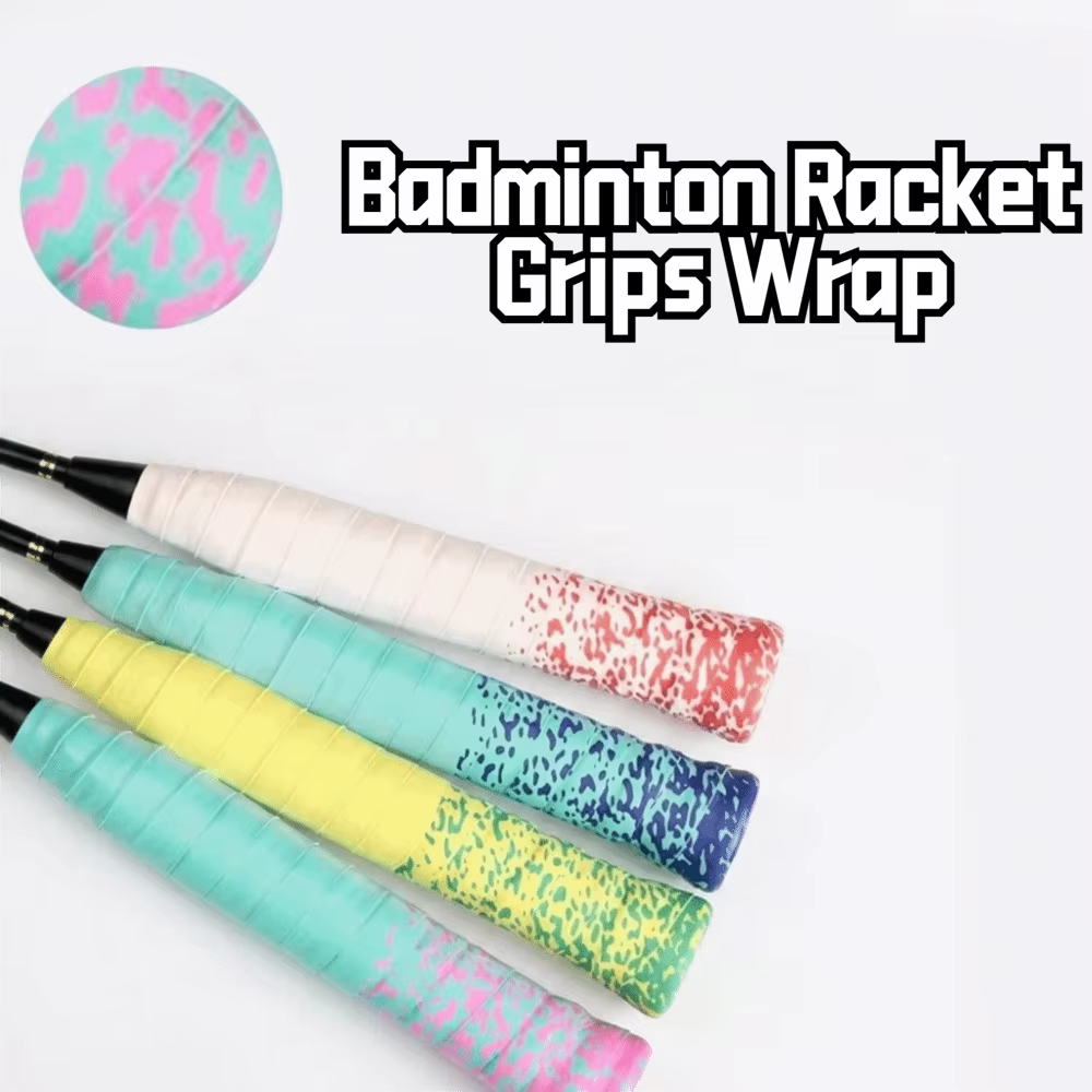 Grip para caña de pescar – Antideslizante absorbente y resistente al desgaste - imagen 4