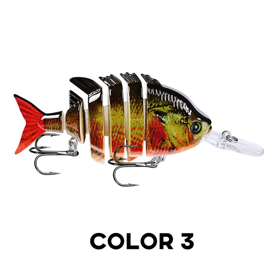 Variaciones de color disponibles