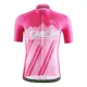 Jersey de ciclismo transpirante secado rápido hombre MTB - imagen 4