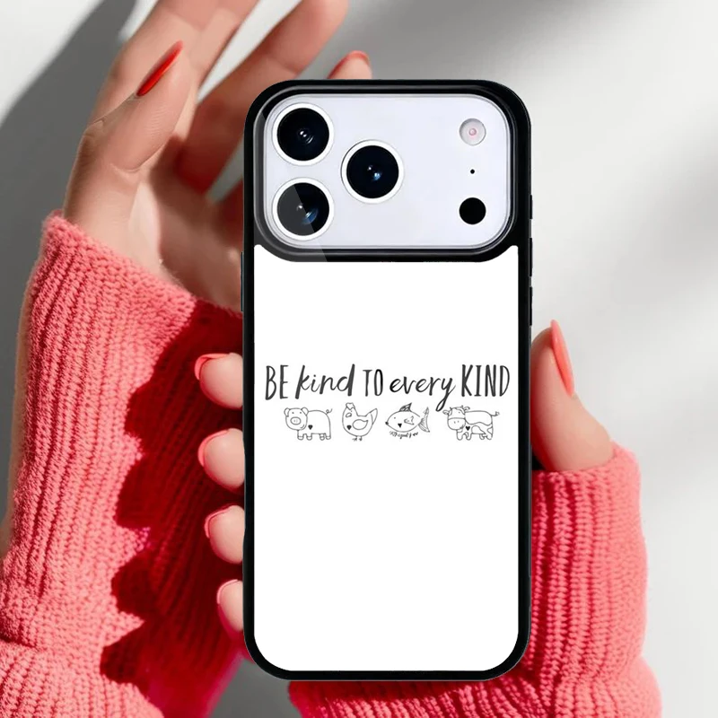 Ajuste en iPhone mostrando puertos