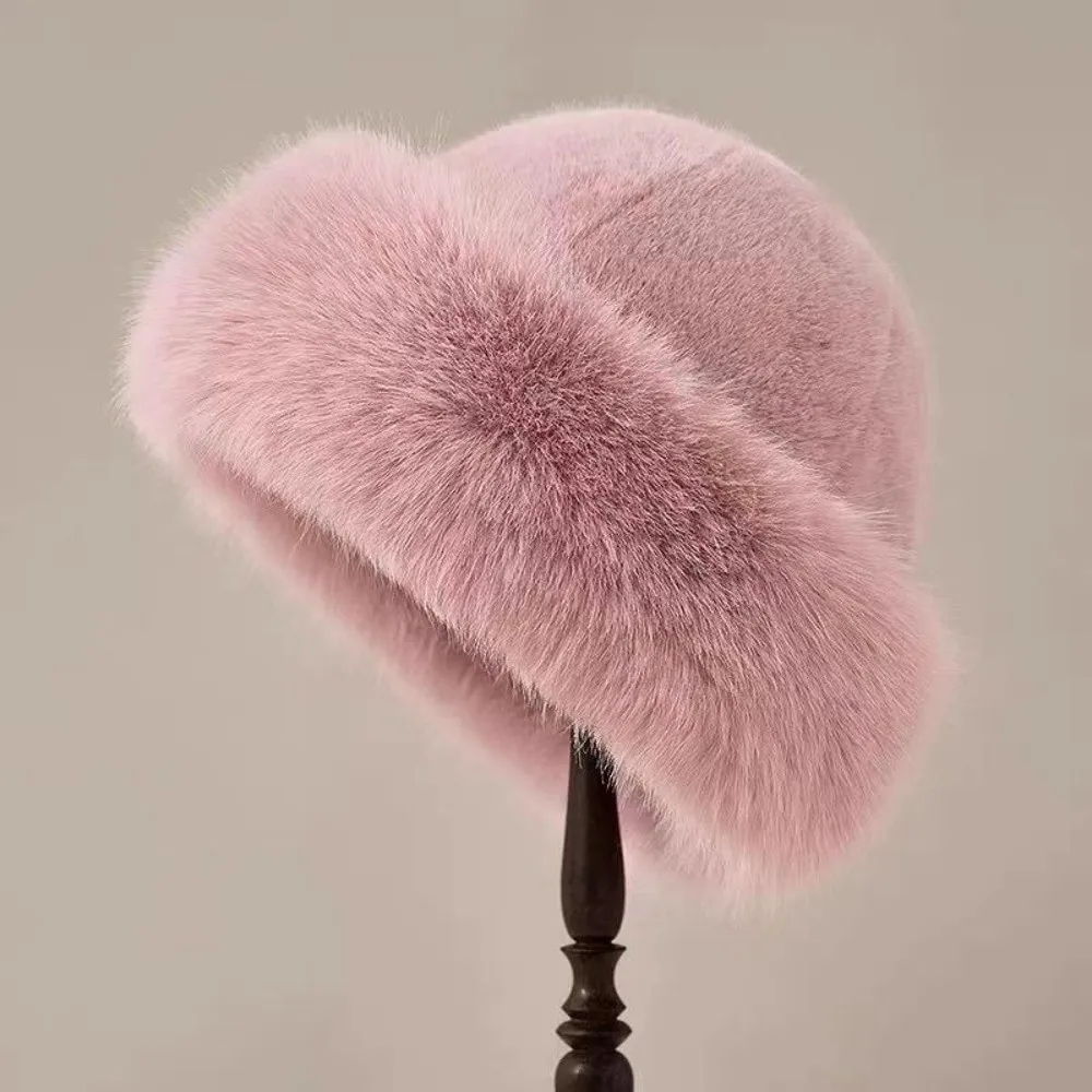 Detalle del material de felpa y acabados