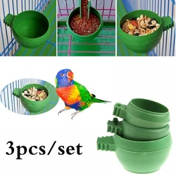 Cubo método verde mini para pesca de carpa – tamaño pequeño