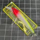 MEGAIMABASS aparejos de aguas profundas YO-ZURI para lobo marino - imagen 3