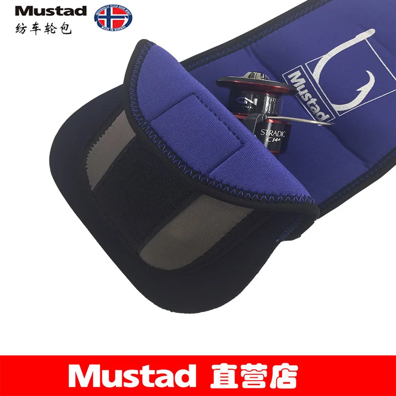 Tejido exterior resistente y costuras reforzadas de la mochila