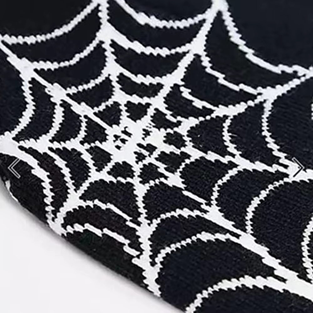 Gorro de Lana Térmico – Ideal para Ciclismo y Exteriores - imagen 2