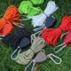 Cuerda para tienda reflectante con hebillas, a prueba de viento - imagen 5