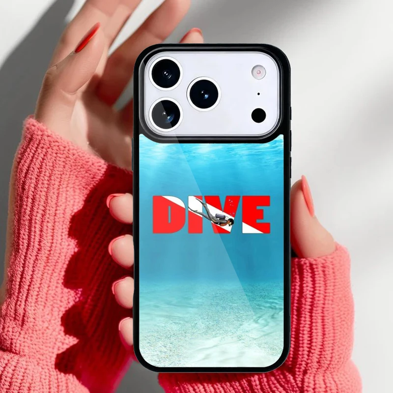 Detalle del diseño trasero de la funda