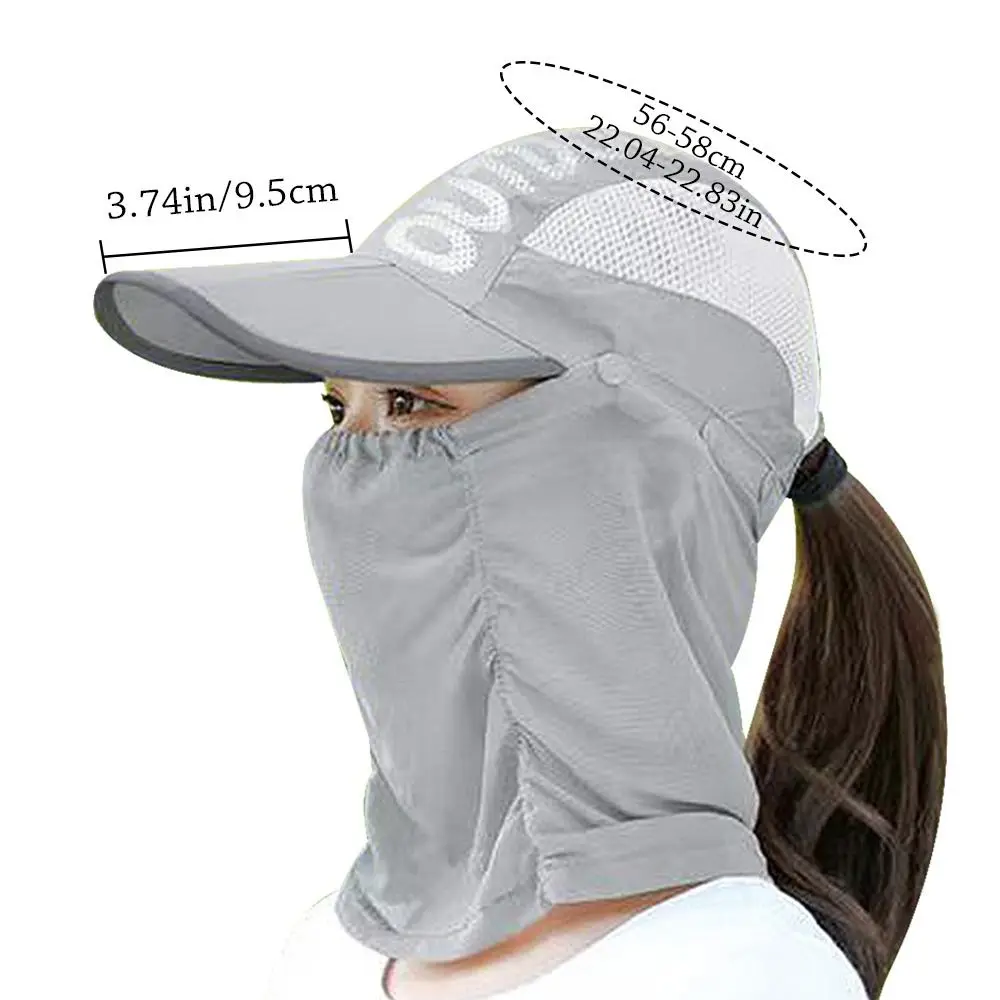 Ajuste para circunferencia 50-60 cm