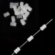 Tapas para cables de freno y cambio con puntas y sellado - imagen 4