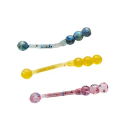 Swolfy señuelos swimbait de silicona para lubina y roca