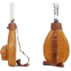 Bolsa de tenis PU bandolera gran capacidad para raquetas - imagen 2