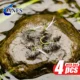 ANFS Moscas Secas para Trucha atadas a mano con anzuelo fino - imagen 2