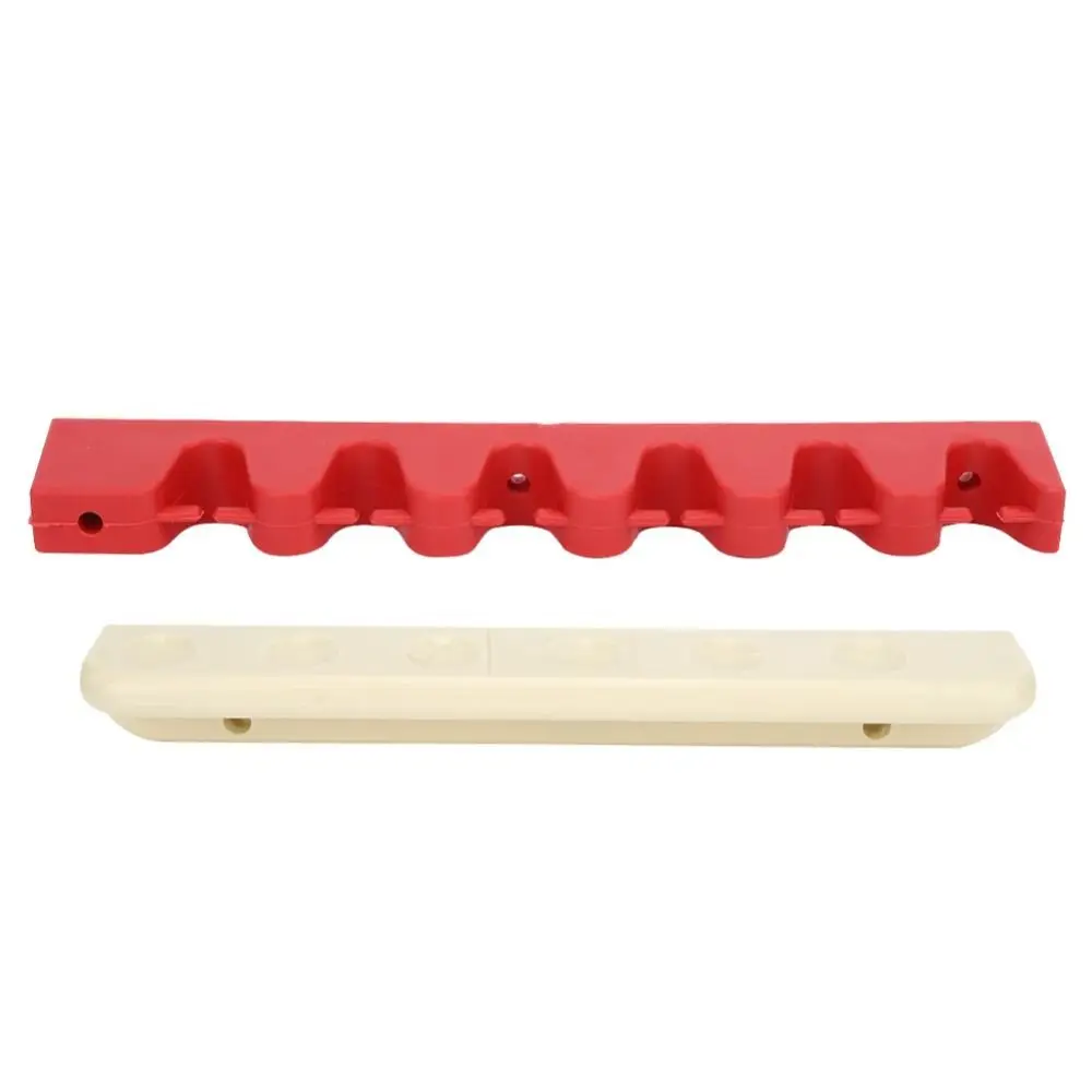 Soporte compacto y ligero
