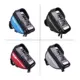 Bolsa impermeable MTB con pantalla táctil y soporte móvil - imagen 4
