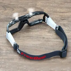 Gafas deportivas antiimpacto para fútbol, ciclismo y baloncesto