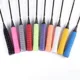 Overgrips transpirables antideslizantes para bádminton y sudor - imagen 4