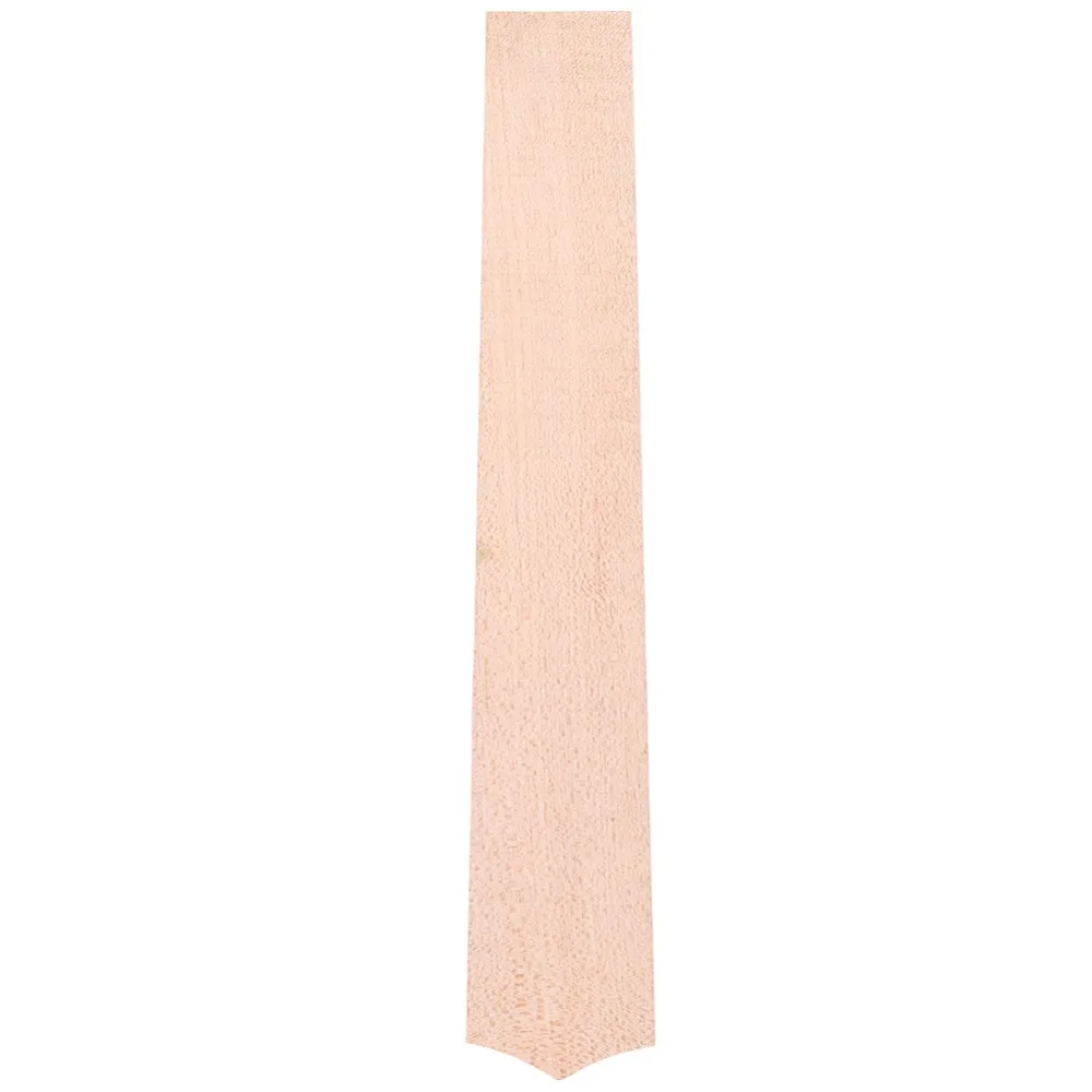 Fretboard listo para instalar