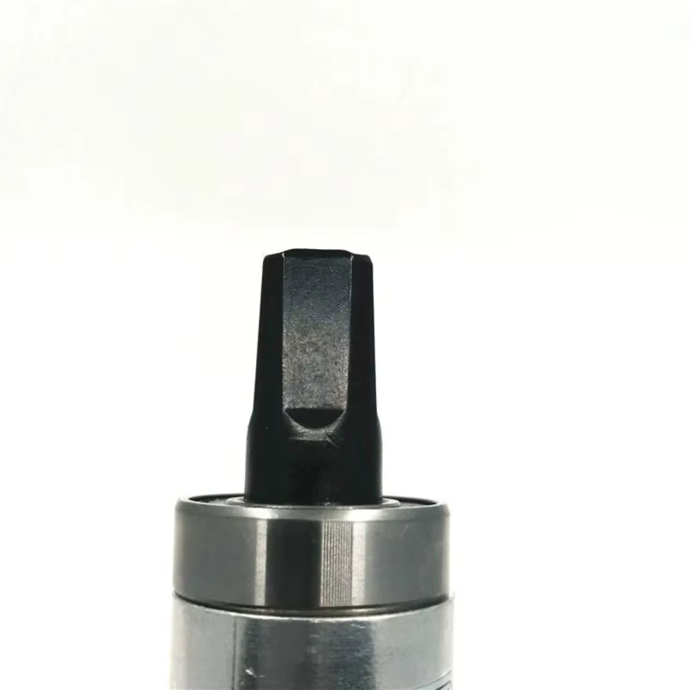 Eje Central BSA para Bicicleta VP-BC73 – Cuadrado 103/107/110.5mm
