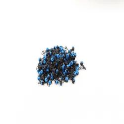 Space Bean Aparejo Flotante – Posicionador de señuelos