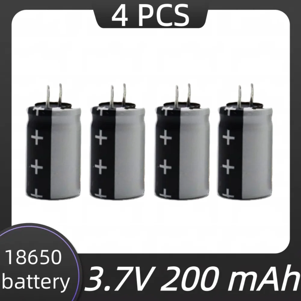 Lámpara de medusas LED con batería de litio y encendedor automático - imagen 4
