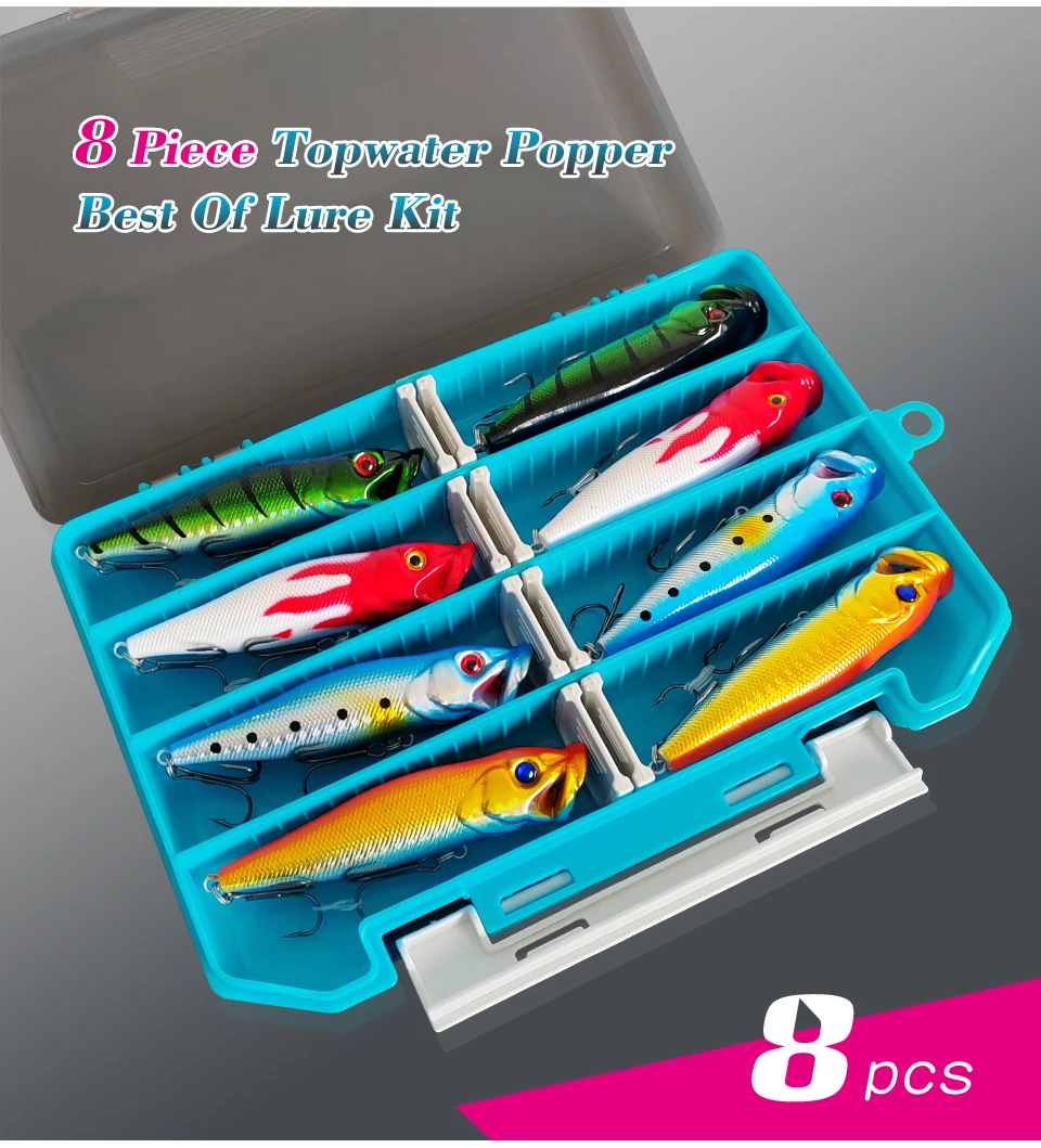 ILURE detalle ojos 3D